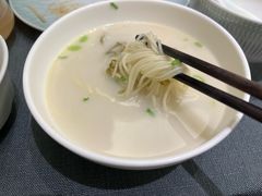 -沈灶河豚宴·河豚融合餐厅(汉中路店)