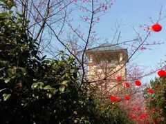 -广东大峡谷