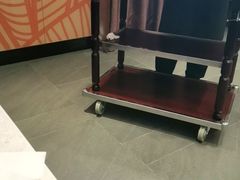 -紫光园(顺义店)