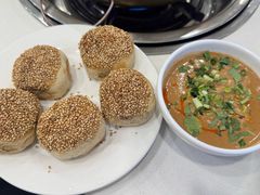 -迎宾楼(解放西街店)