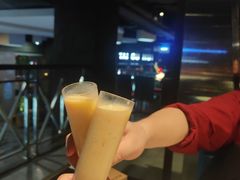-太古汇海鲜姿造(延寿店)