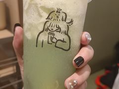 -海底捞火锅(北京路店)