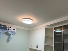 -星皖工长俱乐部·老房装修