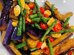 -攸州小镇家湘菜(小米科技园店)