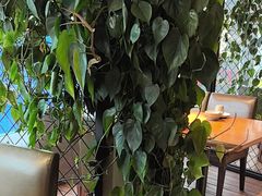 -盐帮食坊•小河帮川菜(四川师大店)