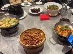 -湘聚缘.湖南菜(光明路店)