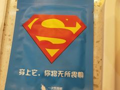 -龍歌自助小火锅(李沧丽达店)