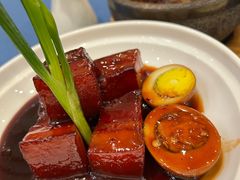 -御沪沪味园.融合菜.海鲜(斜土路店)