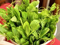 -山城年华老火锅(玉林店)