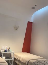 -WENDY·温迪皮肤管理