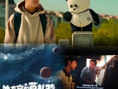 -万达影城 (甘井子万达广场IMAX店)