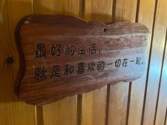 -慢丽江·云南野生菌土鸡锅(付家庄店)