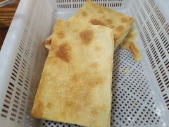 -褚氏岛城一汤(闽江路店)
