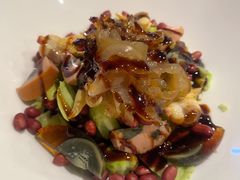 -澜小宴·胶东海鲜烟台味(时光塔店)