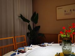 包厢-胡家大厨(西三庄店)