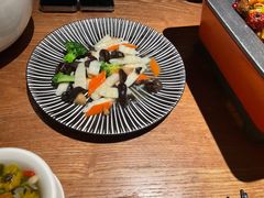 -蓉城小馆(科兴店)