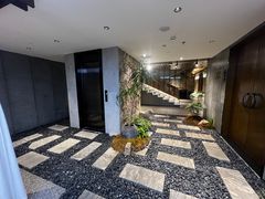 -陈熹公民族美食文化餐厅(中华广场店)