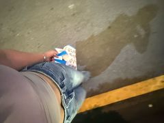 -KingBull私教健身&格斗订制(龙井商业中心店)