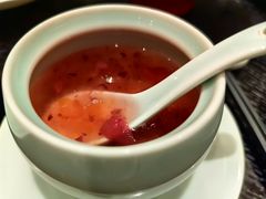 -海天楼中餐厅(吴宫泛太平洋酒店)