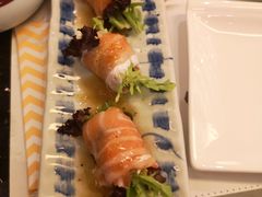 -大渔铁板烧(万象城店)