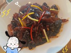 -青梅酒肆PLUS(长白仙岛北路店)