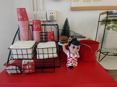 -Eckl’s爱氏热狗(猫街店)