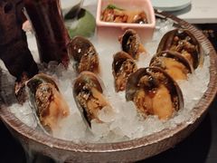 -匠和风精致料理(祥禾天地店)