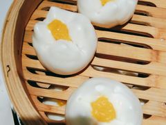 -俭寨大盘芦花土鸡·小公鸡·烧烤新疆菜(云通店)