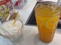 -黄记煌三汁焖锅(新佳丽江汉路店)