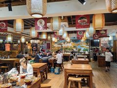 -三厂烩羊肉(五龙口店)