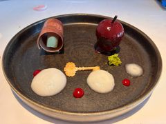 -王品牛排(郑州大卫城店)