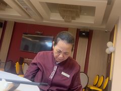 -顺意·顺德家乡菜(国际人才大厦店)