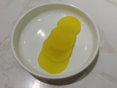 -正宗韩国炸酱面(沈航店)