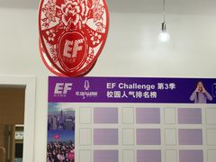 -英孚教育青少儿(河东资深教研中心)