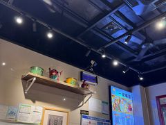 -一记面馆(易发店)