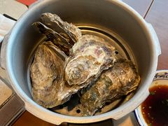 -富力丽思卡尔顿酒店·香荟全日制餐厅