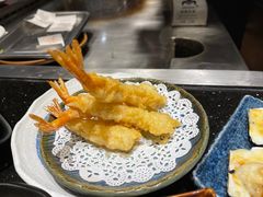 -大渔铁板烧(万象城店)