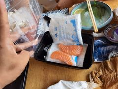 -村上一屋(回龙观店)