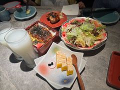 -炙柒Sekinana·精致日料(合生汇店)