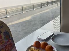 -七欣天香辣蟹火锅(苏州东大街店)
