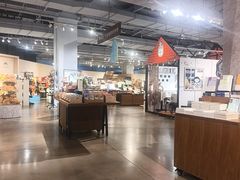 -方所(华润万象城店)
