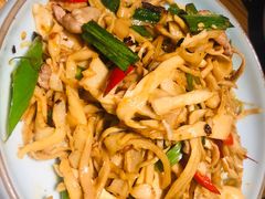 -禾珍珠家常小馆(河南博物院店)