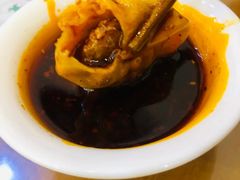 -清真马三汤包(回民街店)