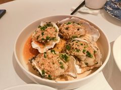 -醉辉皇(桃源π商业广场店)