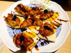 -大渔铁板烧(万象城店)