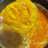 阿拉宁波人的夜宵！8分钟懒人版！