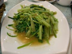 -潮汕铺老店(甜水井店)