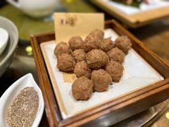 -老厨家(中央大街西七道街店)