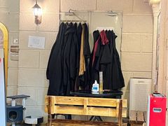 -逃脱反斗城沉浸剧情密室(北京路店)