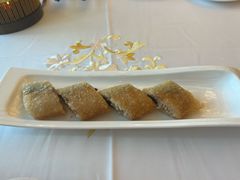 -利宝阁(嘉里建设广场店)